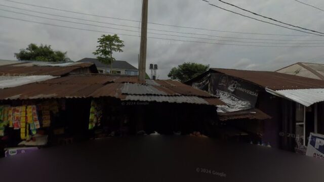 thumbnail-8368.jpg