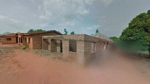 thumbnail-8369.jpg