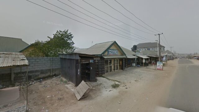 thumbnail-8378.jpg