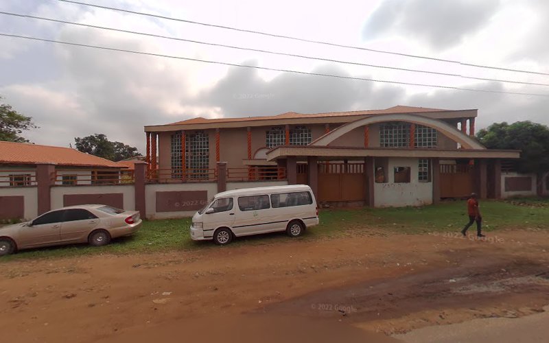 thumbnail-838.jpg