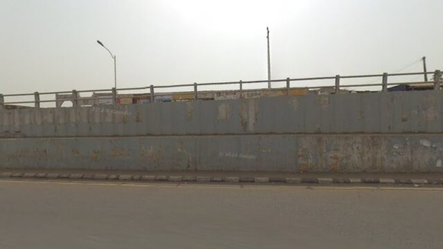 thumbnail-8388.jpg