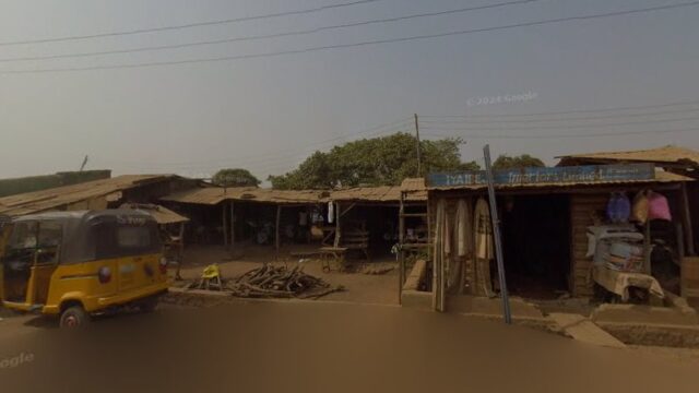 thumbnail-8400.jpg