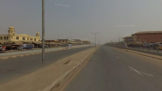 thumbnail-8402.jpg