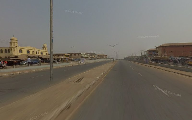 thumbnail-8402.jpg