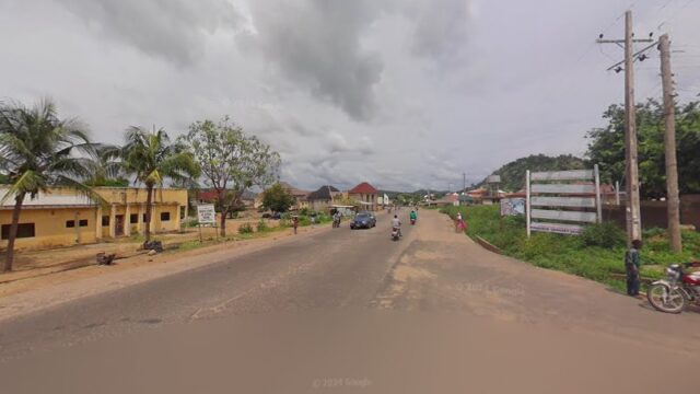 thumbnail-8406.jpg