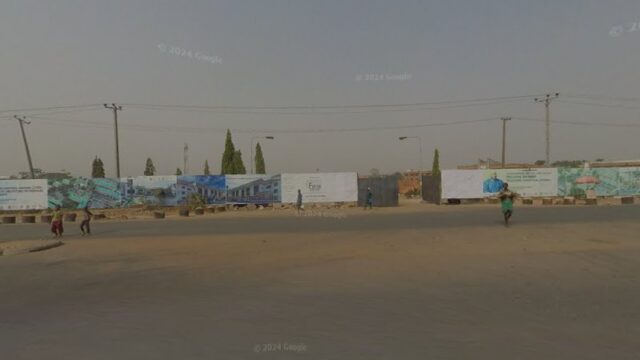 thumbnail-8408.jpg