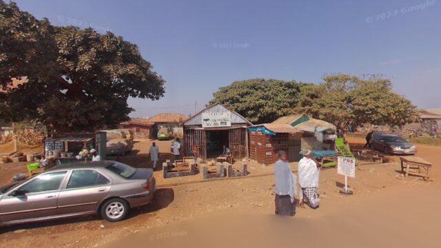 thumbnail-8413.jpg