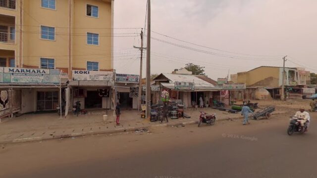 thumbnail-8416.jpg