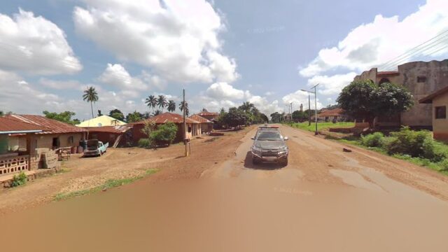 thumbnail-8418.jpg