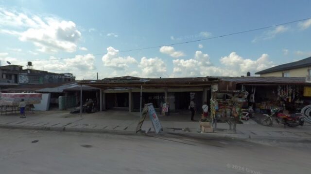 thumbnail-8419.jpg