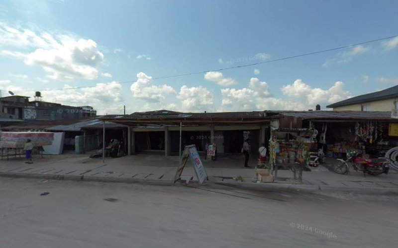 thumbnail-8419.jpg