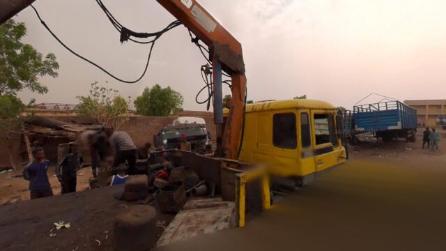 thumbnail-8424.jpg