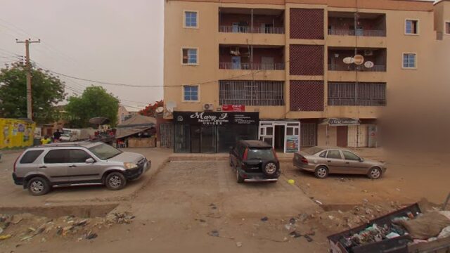 thumbnail-8432.jpg
