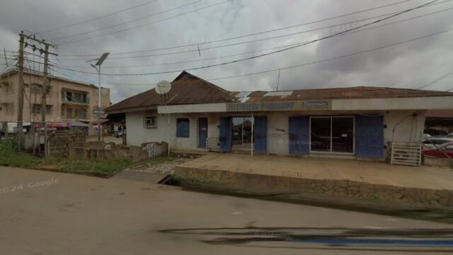 thumbnail-8434.jpg
