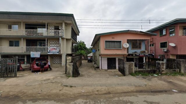 thumbnail-8446.jpg