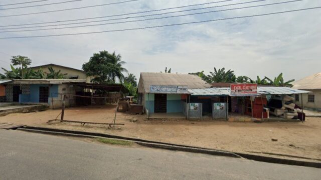 thumbnail-8448.jpg