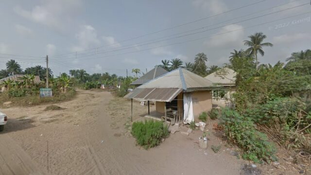 thumbnail-8450.jpg