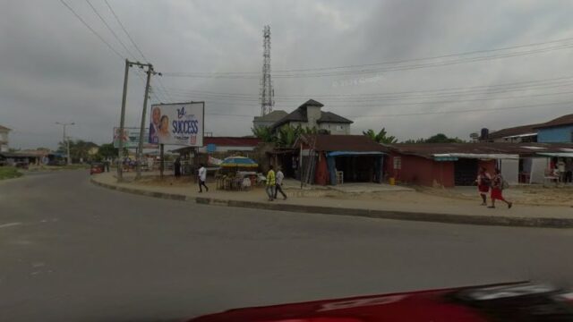 thumbnail-8452.jpg