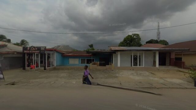 thumbnail-8454.jpg