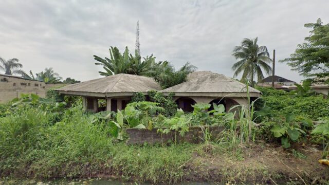 thumbnail-8455.jpg