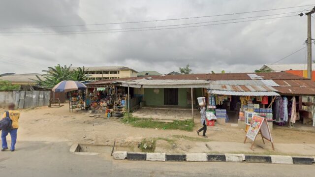 thumbnail-8456.jpg