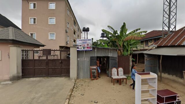 thumbnail-8459.jpg