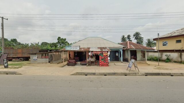 thumbnail-8466.jpg