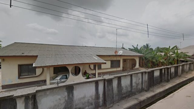 thumbnail-8470.jpg