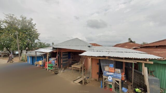 thumbnail-8474.jpg