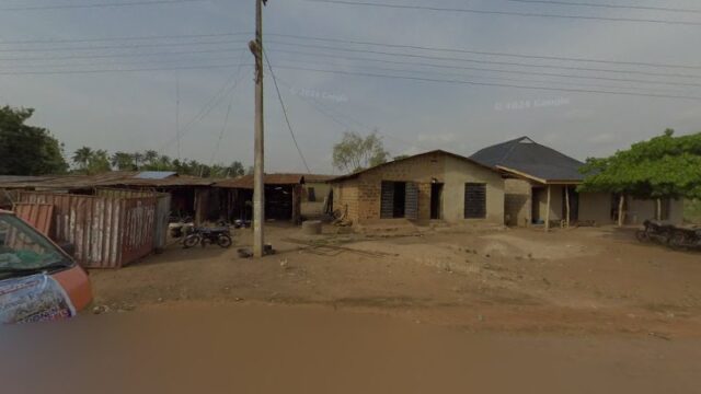 thumbnail-8475.jpg