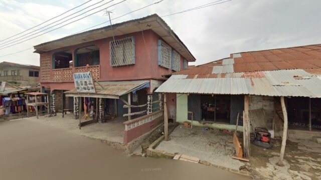 thumbnail-8477.jpg