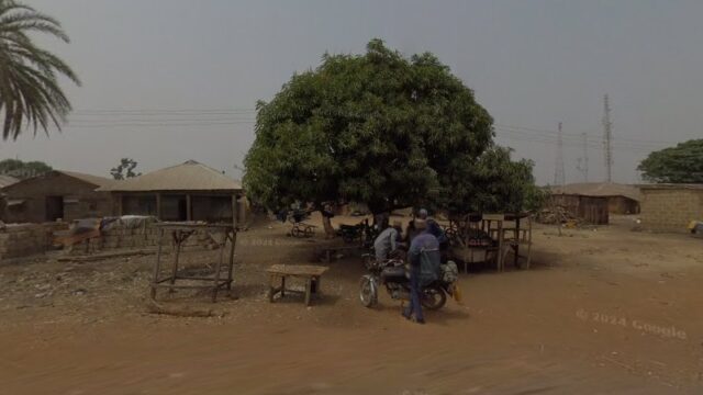 thumbnail-8501.jpg