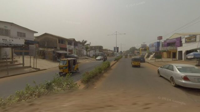 thumbnail-8502.jpg