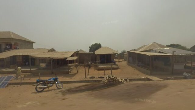 thumbnail-8505.jpg