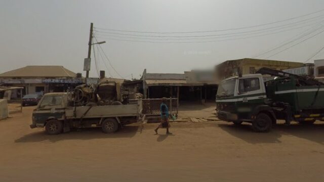 thumbnail-8507.jpg