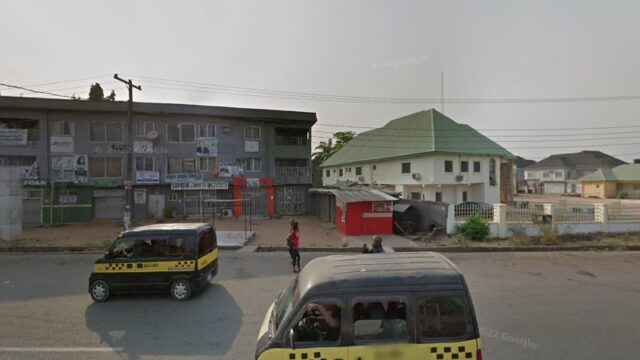 thumbnail-851.jpg