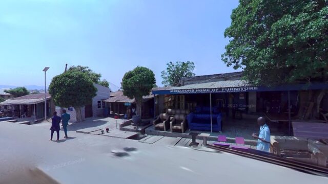 thumbnail-8516.jpg