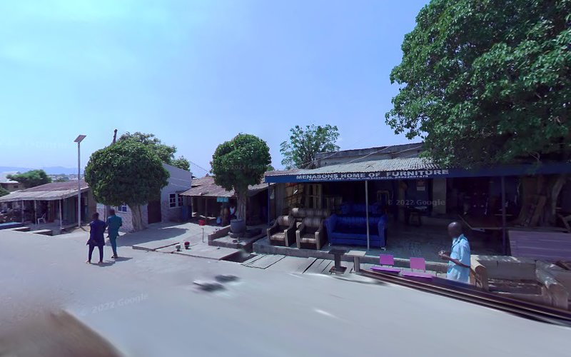 thumbnail-8516.jpg