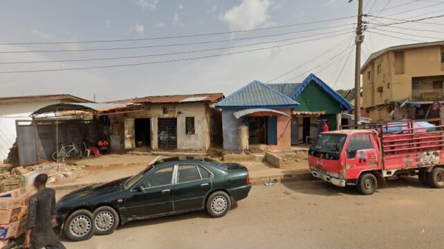 thumbnail-8525.jpg