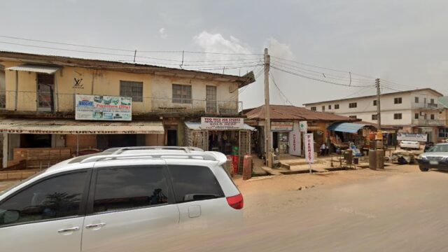 thumbnail-8526.jpg