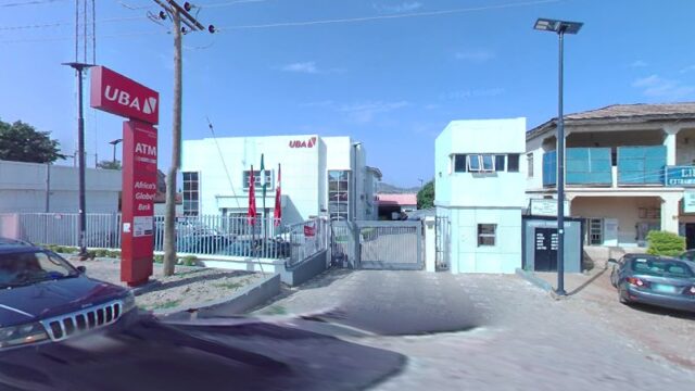 thumbnail-8527.jpg