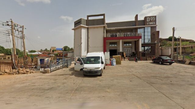 thumbnail-8535.jpg