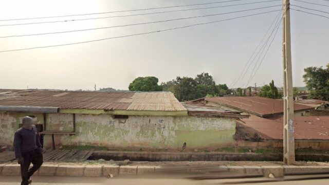 thumbnail-8537.jpg