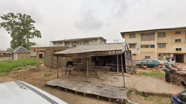 thumbnail-8538.jpg