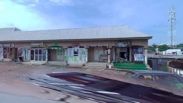 thumbnail-8547.jpg
