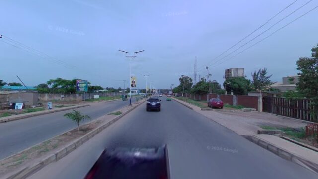 thumbnail-8548.jpg