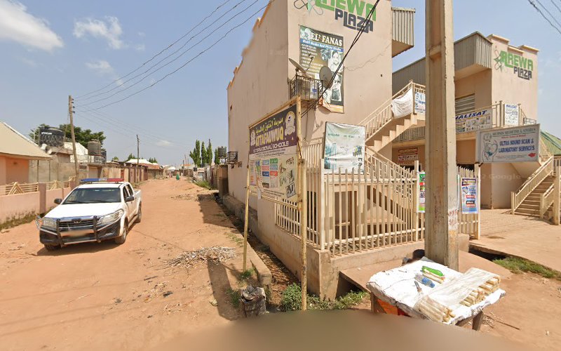 thumbnail-855.jpg
