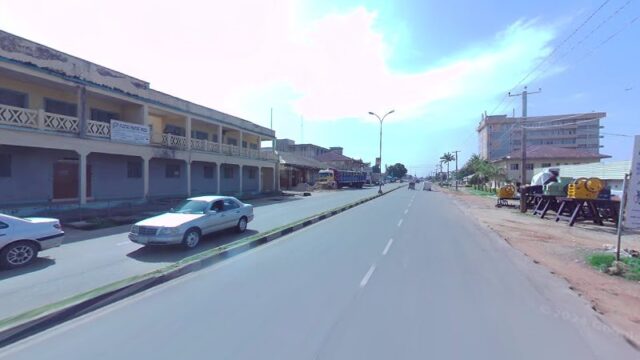 thumbnail-8550.jpg