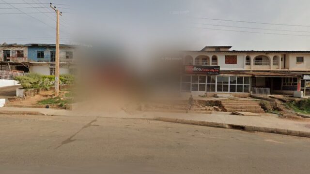 thumbnail-8555.jpg