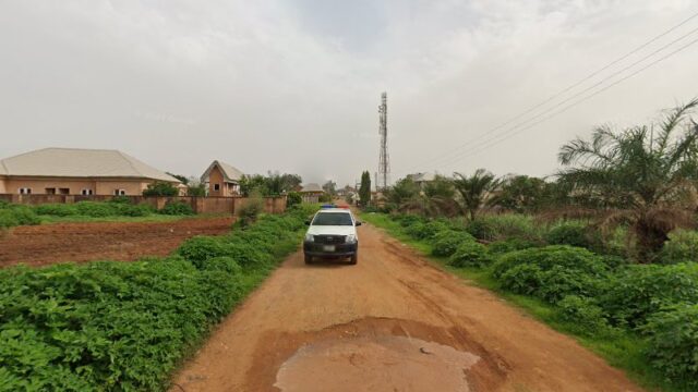 thumbnail-8557.jpg